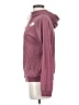 Nike Pink Zip Up Hoodie Size S - photo 5