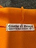 Assorted Brands Orange Sleeveless T-Shirt Size 6 - photo 7