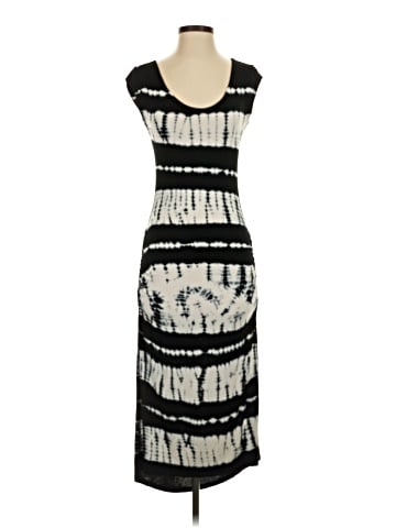 Venus Casual Dress (view 1)