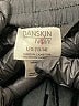 Danskin Now 100% Polyester Black Athletic Shorts Size 12 - 14 - photo 3