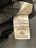 Danskin Now 100% Polyester Black Athletic Shorts Size 12 - 14 - photo 4