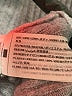 Abercrombie & Fitch Gray Pullover Sweater Size M - photo 9