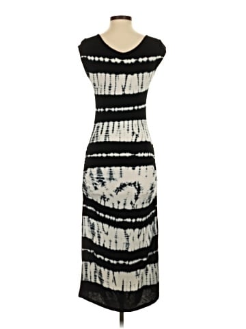 Venus Casual Dress (view 2)