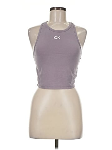 Calvin Klein Performance Active Tank (view 1)