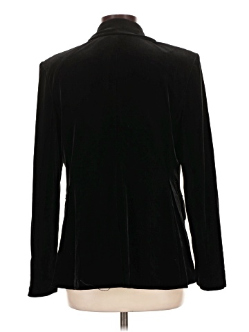 Sofia Jeans by Sofia Vergara Blazer (view 2)