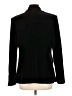 Sofia Jeans by Sofia Vergara Black Blazer Size L - photo 2