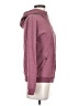 Nike Pink Zip Up Hoodie Size S - photo 4