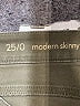 Ann Taylor LOFT Green Jeans Size 0 - photo 8