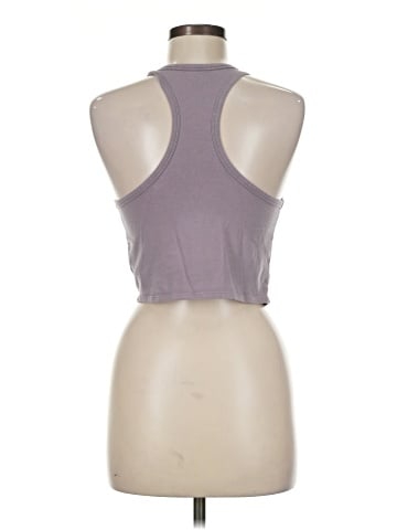 Calvin Klein Performance Active Tank (view 2)