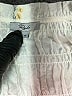 Rails Stars Ivory Cocktail Dress Size M - photo 7