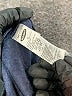 Old Navy Blue Active Pants Size M - photo 7