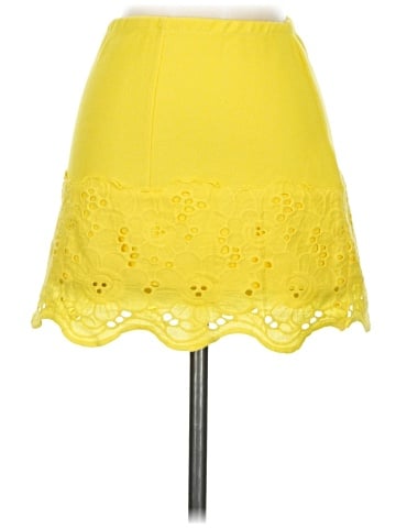 Unbranded Casual Skirt (view 1)