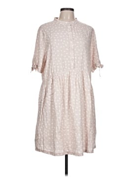 Legoe. Heritage Casual Dress (view 1)