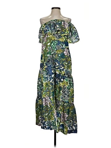 A.L.C. Casual Dress (view 1)