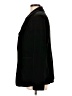 Sofia Jeans by Sofia Vergara Black Blazer Size L - photo 5