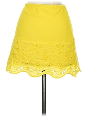 Unbranded Casual Skirt (view 2)