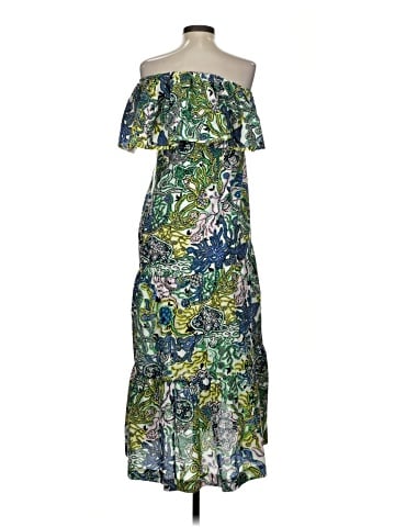 A.L.C. Casual Dress (view 2)