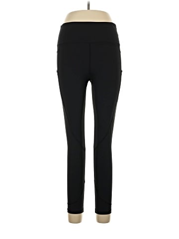 Zyia Active Active Pants (view 1)