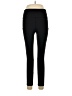 Zyia Active Black Active Pants Size 14 - 16 - photo 1