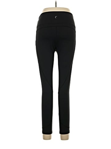 Zyia Active Active Pants (view 2)