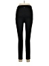 Zyia Active Black Active Pants Size 14 - 16 - photo 2