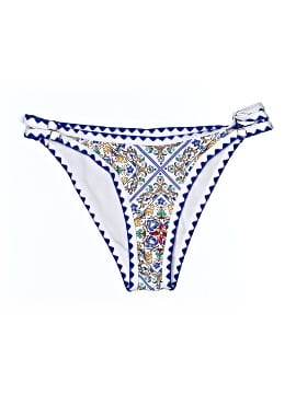 Unbranded Swimsuit Bottoms (view 1)