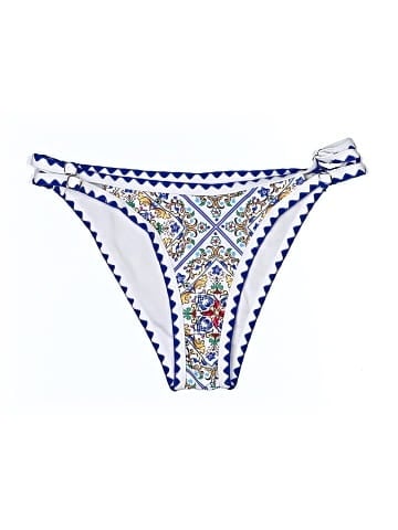 Unbranded Swimsuit Bottoms (view 1)