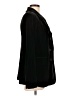 Sofia Jeans by Sofia Vergara Black Blazer Size L - photo 4
