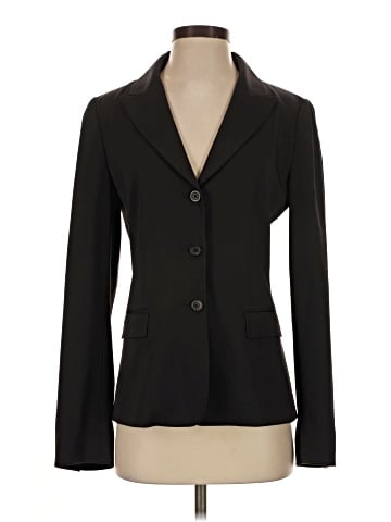 Elie Tahari Blazer (view 1)