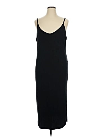 Fabletics Casual Dress (view 1)