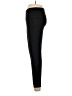 Zyia Active Black Active Pants Size 14 - 16 - photo 5