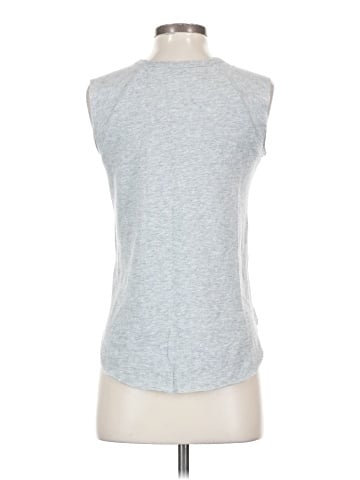 Junk Food Sleeveless Top (view 2)