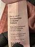 Paige Hearts Pink Jeans Size 28 waist - photo 8