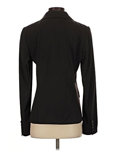 Elie Tahari Blazer (view 2)