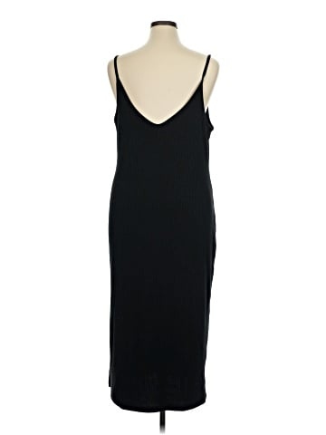 Fabletics Casual Dress (view 2)
