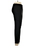Zyia Active Black Active Pants Size 14 - 16 - photo 4