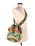 Unbranded Green Bucket Bag One size - photo 2