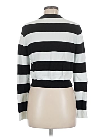 French Connection Cardigan (view 2)