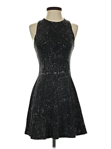 Divided by H&M Cocktail Dress (view 1)