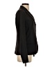 Elie Tahari Black Blazer Size 4 - photo 4