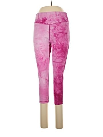 Zyia Active Casual Pants (view 1)