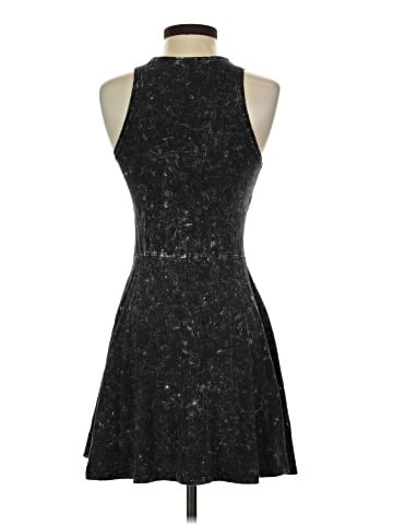 Divided by H&M Cocktail Dress (view 2)