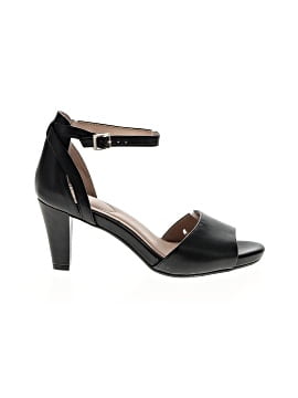 Giani Bernini Sandals