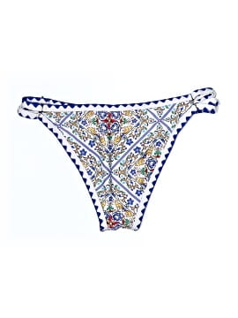 Unbranded Swimsuit Bottoms (view 2)