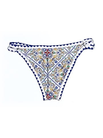 Unbranded Swimsuit Bottoms (view 2)