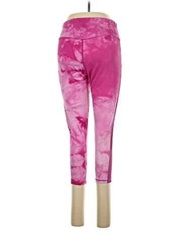 Zyia Active Casual Pants (view 2)