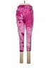 Zyia Active Tie-dye Pink Casual Pants Size 14 - 16 - photo 2