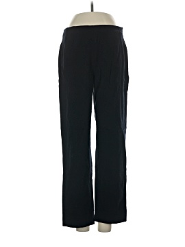 Piazza Sempione Casual Pants (view 1)