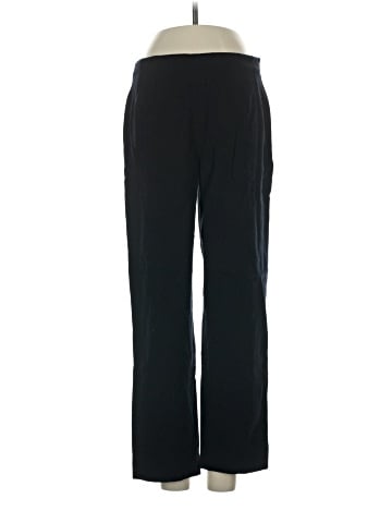 Piazza Sempione Casual Pants (view 1)