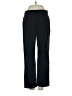 Piazza Sempione Black Casual Pants Size 23 waist (estimated) - photo 1